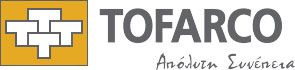 Εταιρία Tofarco
